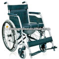 COMMODE wheelchairs